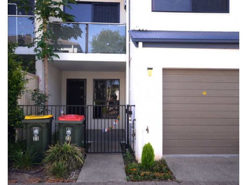 23/35 Jaffa Crescent, Calamvale QLD 4116