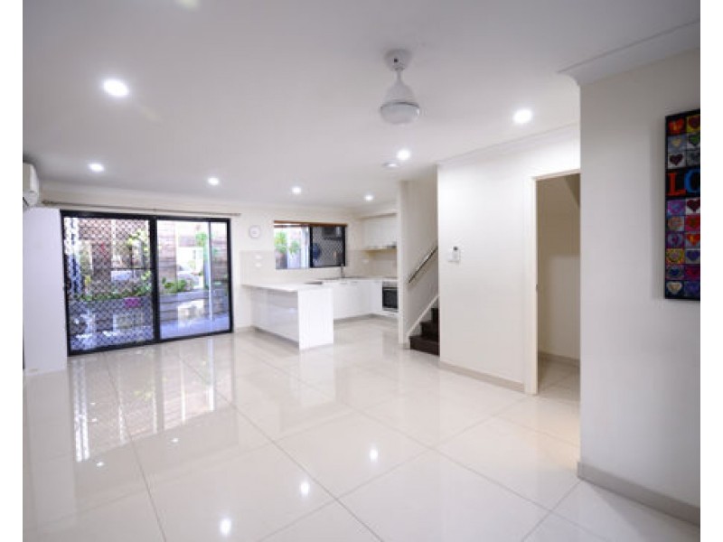 23/35 Jaffa Crescent, Calamvale QLD 4116