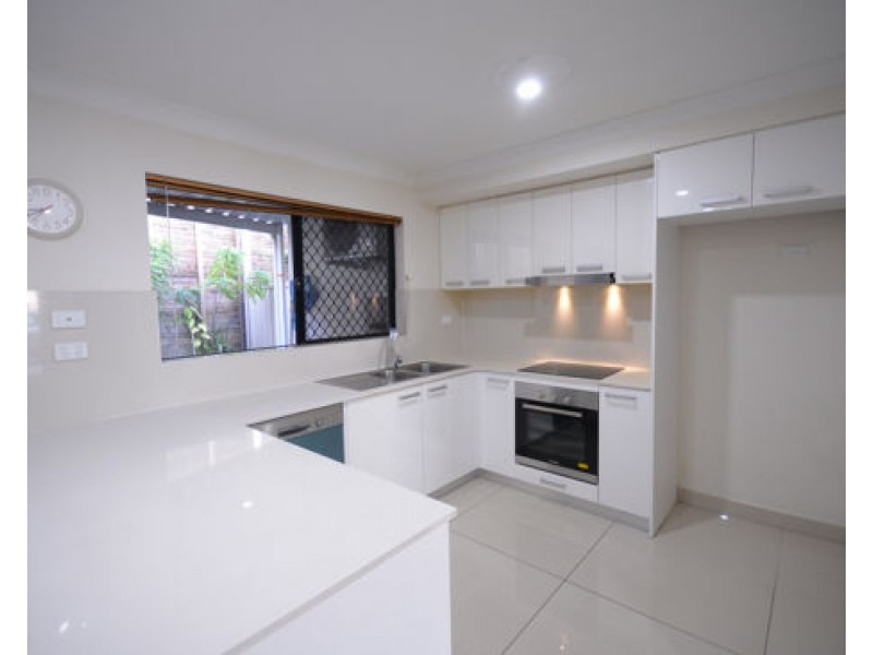 23/35 Jaffa Crescent, Calamvale QLD 4116