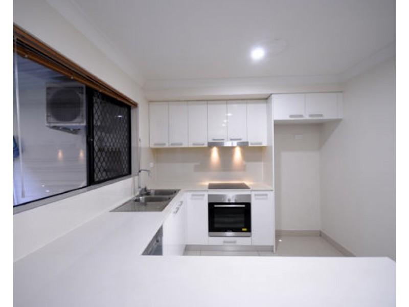 23/35 Jaffa Crescent, Calamvale QLD 4116