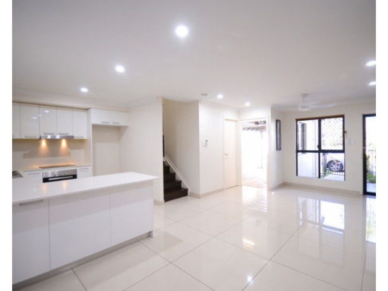 23/35 Jaffa Crescent, Calamvale QLD 4116