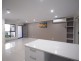 23/35 Jaffa Crescent, Calamvale QLD 4116