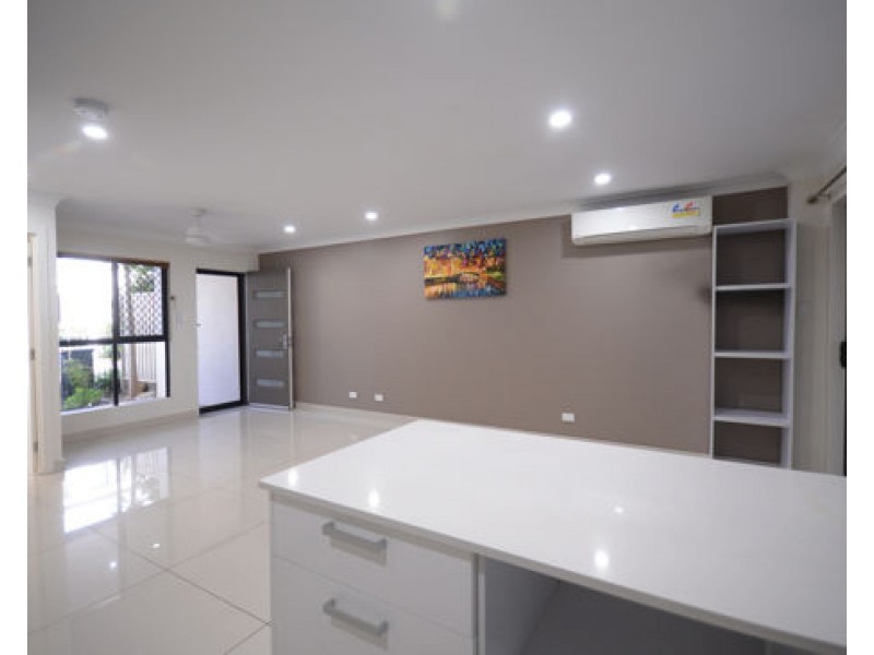 23/35 Jaffa Crescent, Calamvale QLD 4116