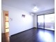 23/35 Jaffa Crescent, Calamvale QLD 4116