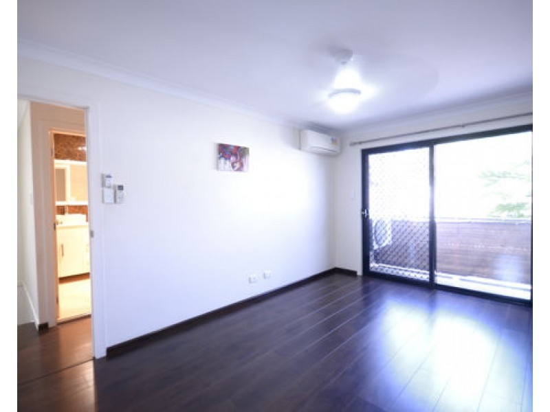 23/35 Jaffa Crescent, Calamvale QLD 4116