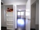23/35 Jaffa Crescent, Calamvale QLD 4116