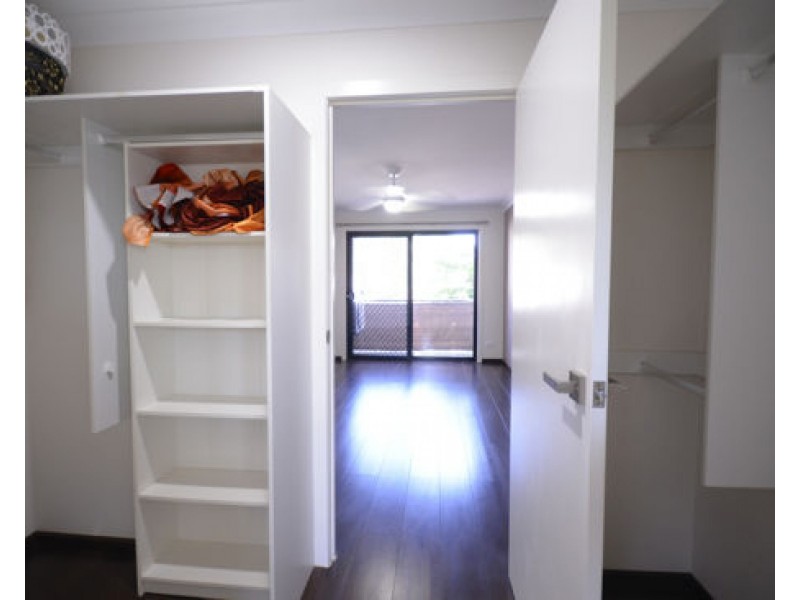 23/35 Jaffa Crescent, Calamvale QLD 4116