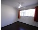 23/35 Jaffa Crescent, Calamvale QLD 4116