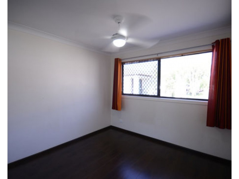 23/35 Jaffa Crescent, Calamvale QLD 4116