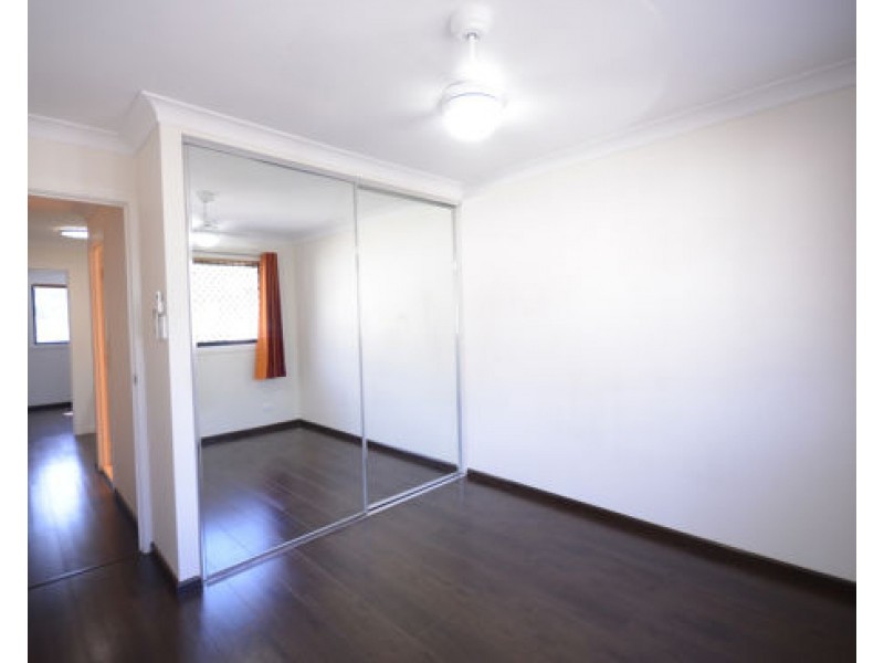 23/35 Jaffa Crescent, Calamvale QLD 4116