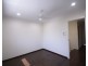 23/35 Jaffa Crescent, Calamvale QLD 4116