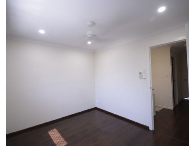 23/35 Jaffa Crescent, Calamvale QLD 4116