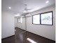 23/35 Jaffa Crescent, Calamvale QLD 4116