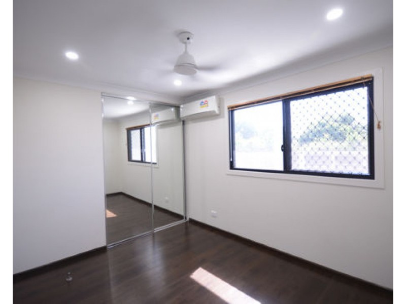 23/35 Jaffa Crescent, Calamvale QLD 4116