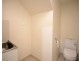 23/35 Jaffa Crescent, Calamvale QLD 4116