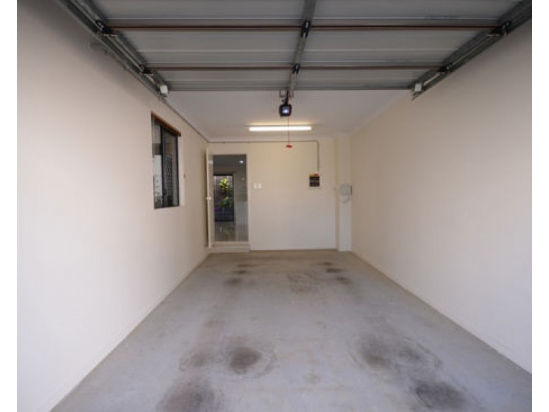 23/35 Jaffa Crescent, Calamvale QLD 4116