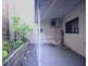 23/35 Jaffa Crescent, Calamvale QLD 4116
