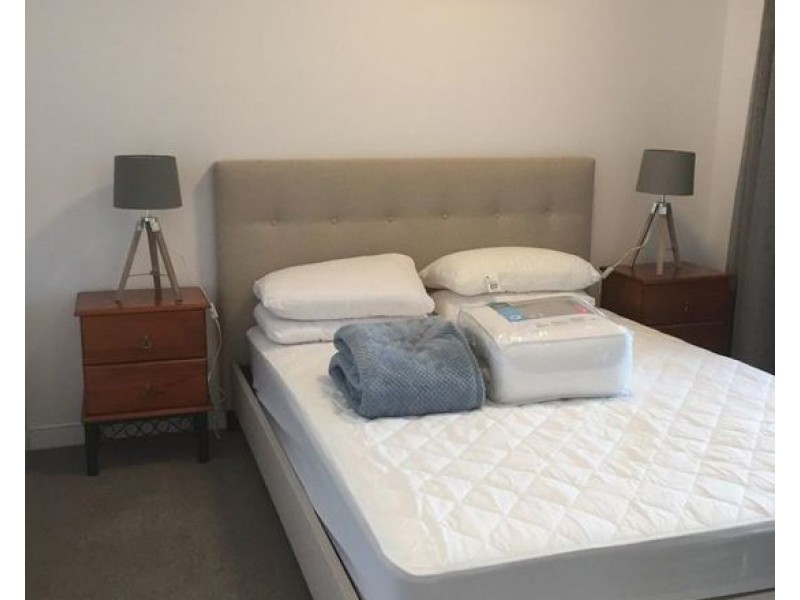 903/398 St Pauls Terrace, Fortitude Valley QLD 4006