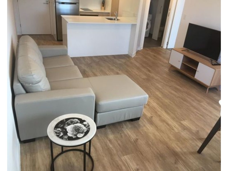 903/398 St Pauls Terrace, Fortitude Valley QLD 4006