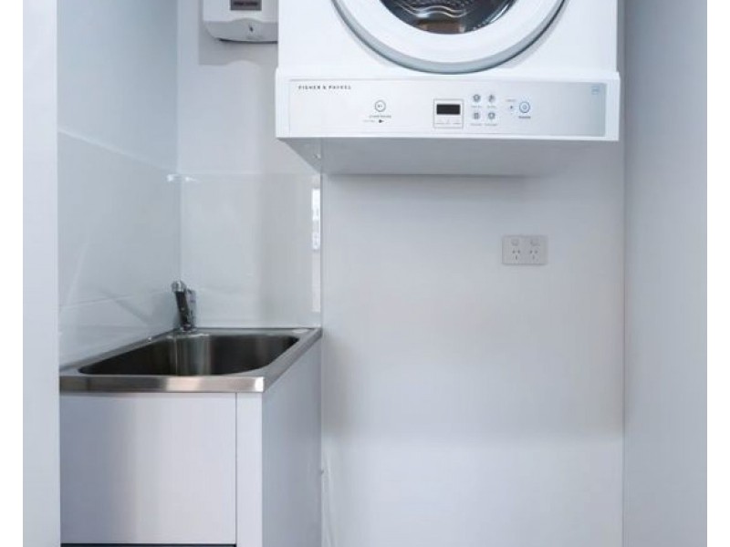 903/398 St Pauls Terrace, Fortitude Valley QLD 4006