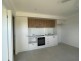 10B Stinson Way, Logan Reserve QLD 4133