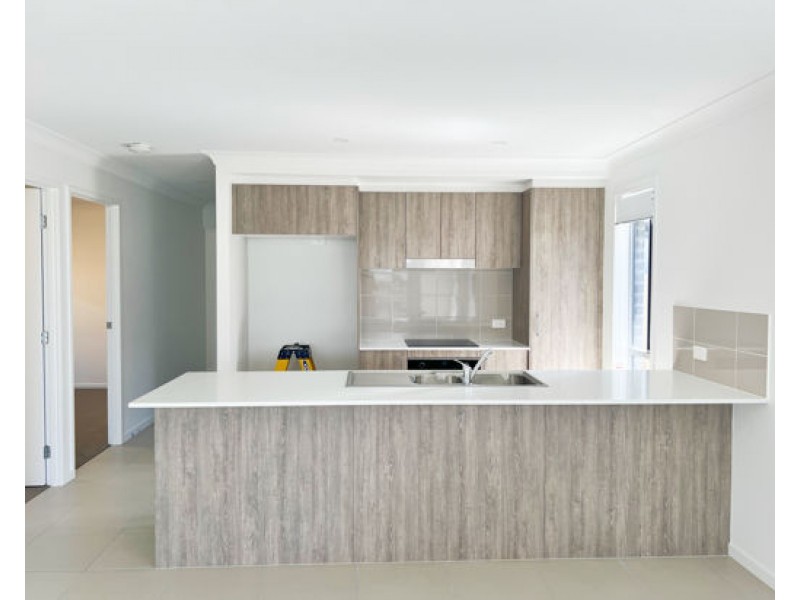 Park Ridge QLD 4125