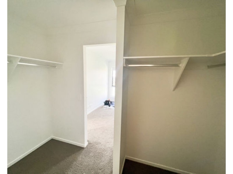 Park Ridge QLD 4125