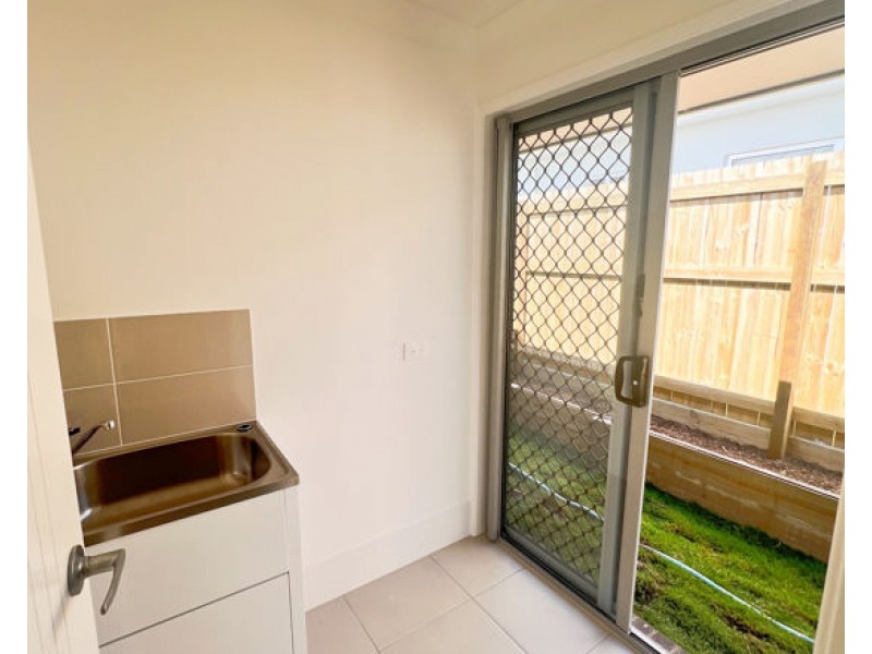 Park Ridge QLD 4125