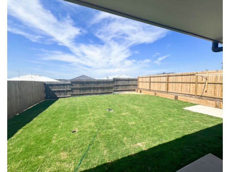 Park Ridge QLD 4125