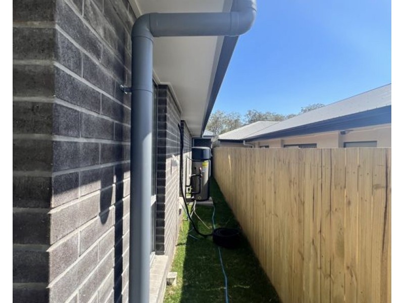 Park Ridge QLD 4125