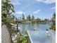 55 Gibraltar Drive, Isle Of Capri QLD 4217