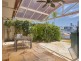 55 Gibraltar Drive, Isle Of Capri QLD 4217