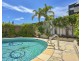 55 Gibraltar Drive, Isle Of Capri QLD 4217