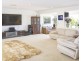 55 Gibraltar Drive, Isle Of Capri QLD 4217