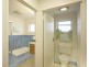 55 Gibraltar Drive, Isle Of Capri QLD 4217