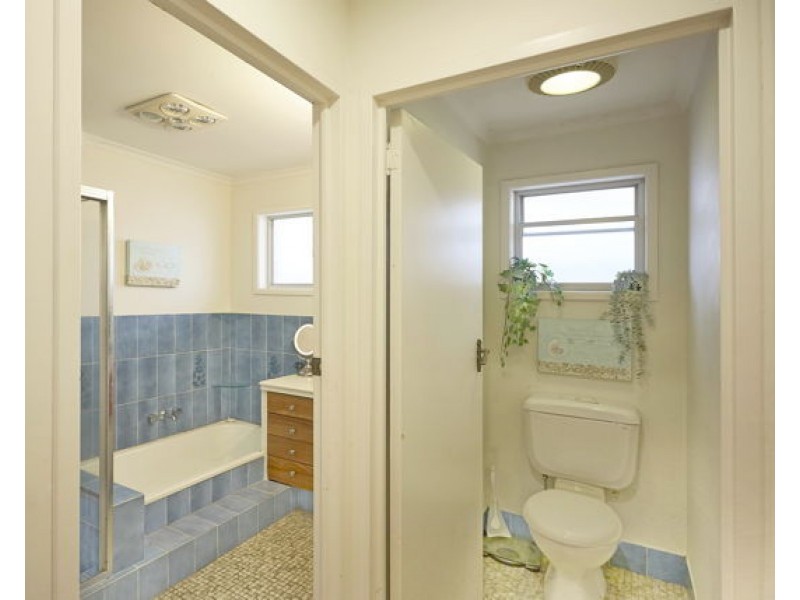 55 Gibraltar Drive, Isle Of Capri QLD 4217