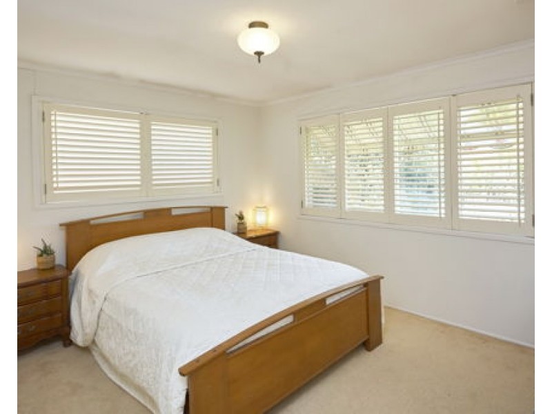 55 Gibraltar Drive, Isle Of Capri QLD 4217