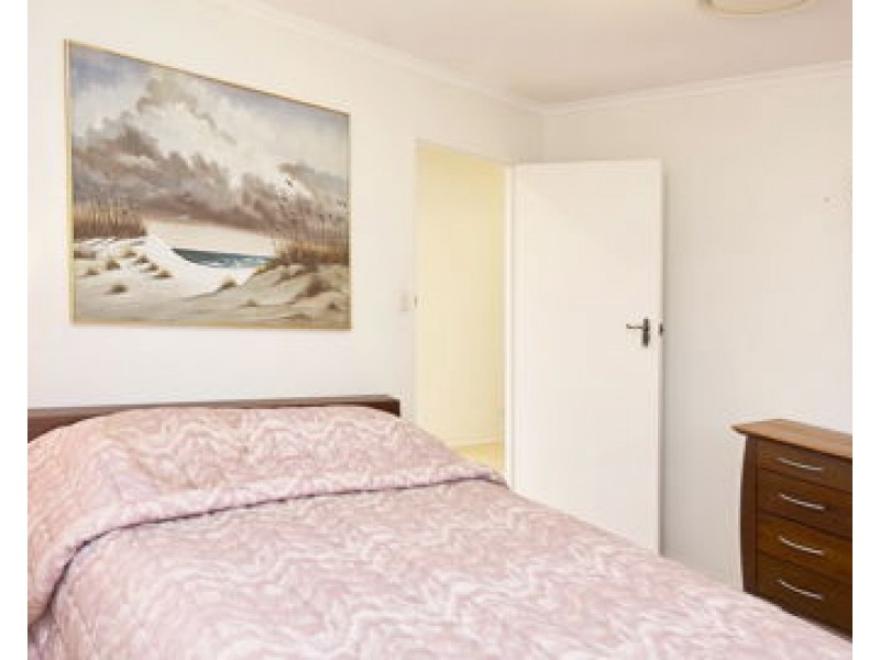 55 Gibraltar Drive, Isle Of Capri QLD 4217