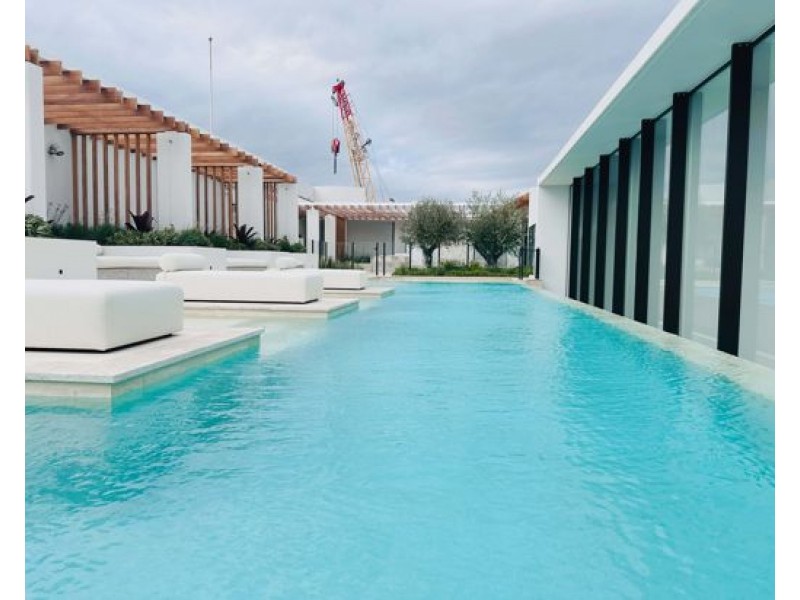 81407/23 Mollison St, West End QLD 4101