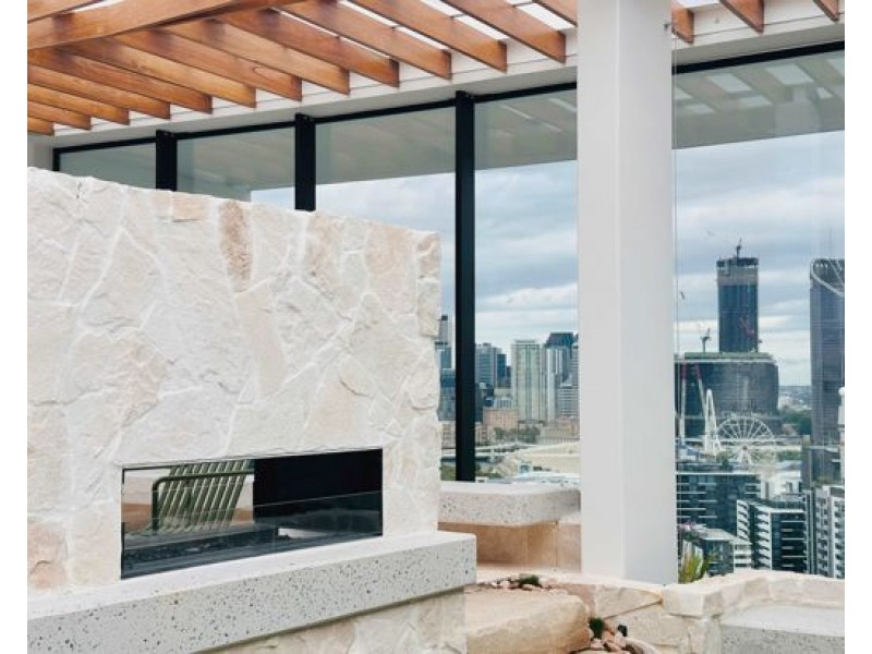 81407/23 Mollison St, West End QLD 4101