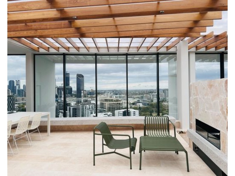 81407/23 Mollison St, West End QLD 4101