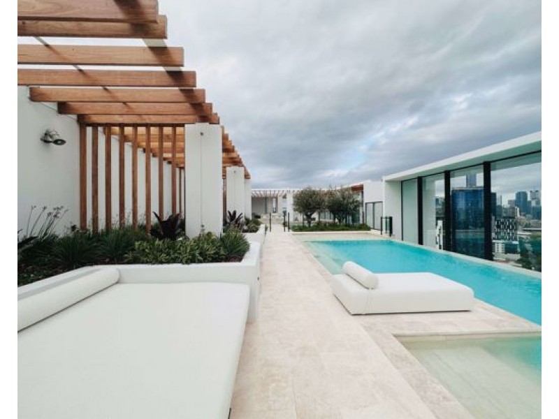 81407/23 Mollison St, West End QLD 4101