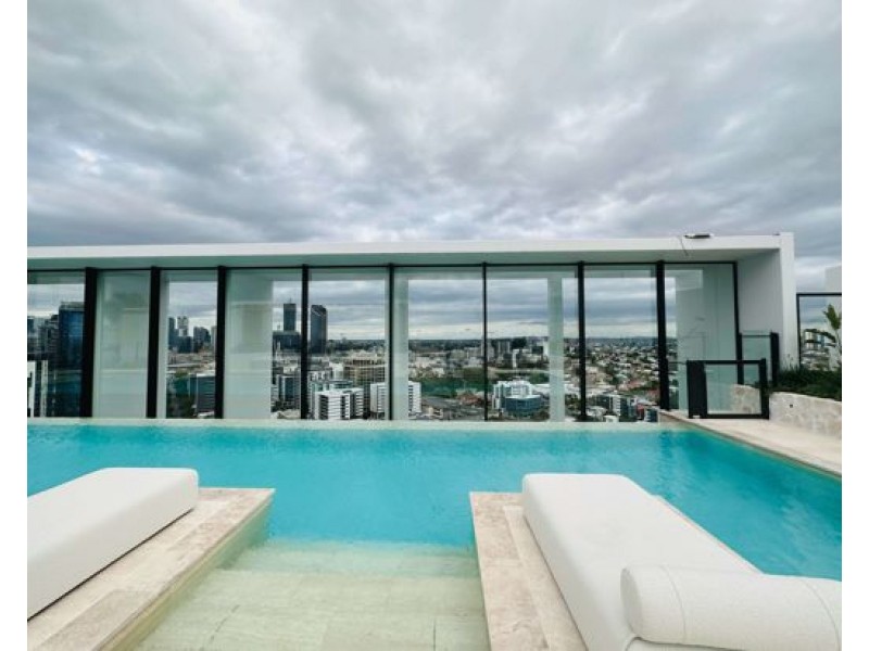 81407/23 Mollison St, West End QLD 4101