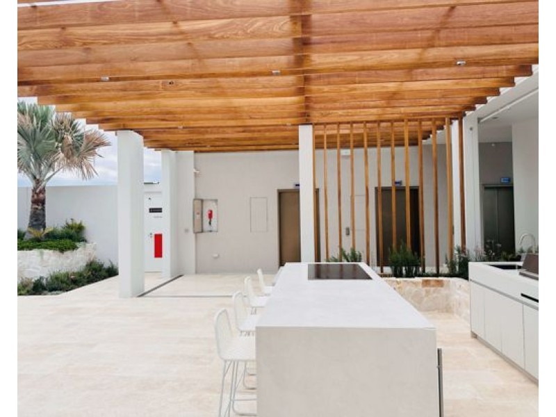 81407/23 Mollison St, West End QLD 4101