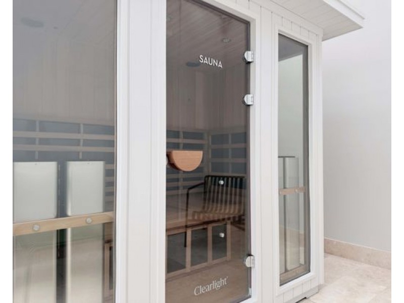 81407/23 Mollison St, West End QLD 4101