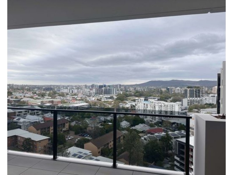 81407/23 Mollison St, West End QLD 4101