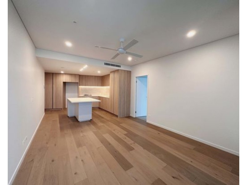 81407/23 Mollison St, West End QLD 4101