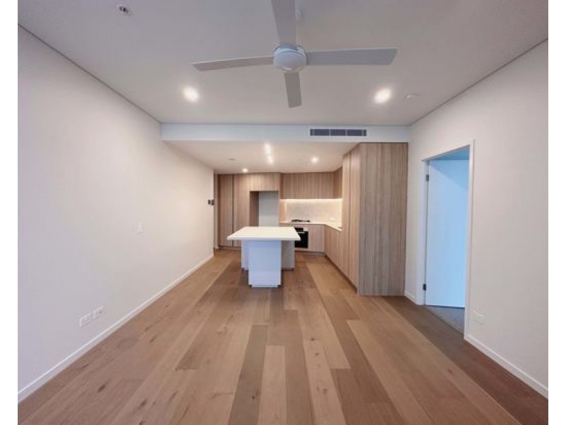 81407/23 Mollison St, West End QLD 4101