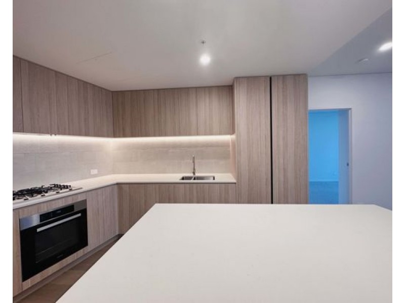 81407/23 Mollison St, West End QLD 4101