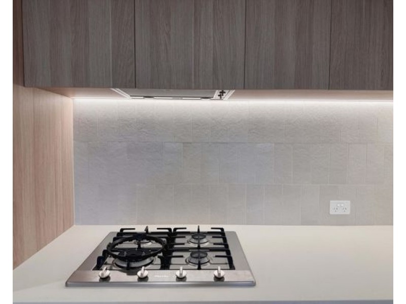 81407/23 Mollison St, West End QLD 4101